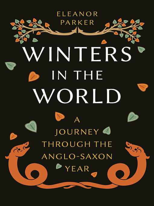 Title details for Winters in the World by Eleanor Parker - Available